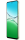 OPPO A5 Pro 4G 8/128GB Olive Green
