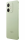 OPPO A5 Pro 4G 8/128GB Olive Green