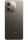 OPPO A5 Pro 5G 8/256GB Mocha Brown
