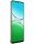 OPPO A5 Pro 5G 8/256GB Olive Green