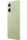 OPPO A5 Pro 5G 8/256GB Olive Green