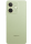 OPPO A5 Pro 5G 8/256GB Olive Green