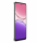 OPPO A5x 4G 4/128GB NFC Laser White