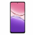 OPPO A5x 4G 4/128GB NFC Laser White