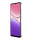 OPPO A5x 4G 4/128GB NFC Laser White