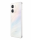 OPPO A5x 4G 4/128GB NFC Laser White