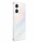 OPPO A5x 4G 4/128GB NFC Laser White