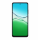 OPPO A5x 4G 4/128GB NFC Midnight Blue