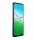 OPPO A5x 4G 4/128GB NFC Midnight Blue