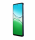 OPPO A5x 4G 4/128GB NFC Midnight Blue
