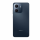 OPPO A5x 4G 4/128GB NFC Midnight Blue
