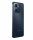 OPPO A5x 4G 4/128GB NFC Midnight Blue