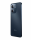 OPPO A5x 4G 4/128GB NFC Midnight Blue