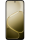 OPPO A6 6/256GB Aurora Gold