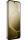 OPPO A6 6/256GB Aurora Gold