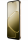 OPPO A6 6/256GB Aurora Gold