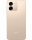 OPPO A6 6/256GB Aurora Gold