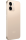 OPPO A6 6/256GB Aurora Gold