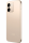 OPPO A6 6/256GB Aurora Gold