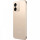 Oppo A6 6/256GB (CPH2817) Aurora Gold