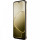 Oppo A6 6/256GB (CPH2817) Aurora Gold