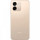 Oppo A6 6/256GB (CPH2817) Aurora Gold