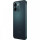 Oppo A6 6/256GB (CPH2817) Sapphire Blue