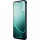 Oppo A6 6/256GB (CPH2817) Sapphire Blue