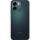 Oppo A6 6/256GB (CPH2817) Sapphire Blue