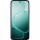 Oppo A6 6/256GB (CPH2817) Sapphire Blue