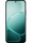 OPPO A6 6/256GB Sapphire Blue