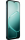 OPPO A6 6/256GB Sapphire Blue