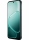 OPPO A6 6/256GB Sapphire Blue