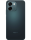 OPPO A6 6/256GB Sapphire Blue