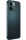 OPPO A6 6/256GB Sapphire Blue