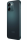 OPPO A6 6/256GB Sapphire Blue