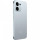 OPPO A6 PRO 4G 8/256GB CPH2799 Lunar Titanium