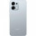OPPO A6 PRO 4G 8/256GB CPH2799 Lunar Titanium