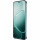OPPO A6 PRO 4G 8/256GB CPH2799 Lunar Titanium