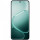 OPPO A6 PRO 4G 8/256GB CPH2799 Lunar Titanium