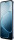 Oppo A6K 4/256GB (CPH2891) Crystal Blue