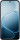 Oppo A6K 4/256GB (CPH2891) Crystal Blue