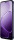 Oppo A6K 4/256GB (CPH2891) Crystal Violet