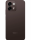 OPPO A6s 8/256GB Cappuccino Brown