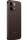 OPPO A6s 8/256GB Cappuccino Brown