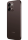 OPPO A6s 8/256GB Cappuccino Brown