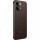 Oppo A6S 8/256GB (CPH2815) Cappuccino Brown