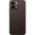 Oppo A6S 8/256GB (CPH2815) Cappuccino Brown
