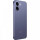 Oppo A6X 4/128GB (CPH2819) Plum Purple