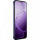Oppo A6X 4/128GB (CPH2819) Plum Purple